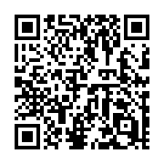 QR code linking to https://deploy-preview-706--hugothemes.netlify.app/themes/hugo-neso/