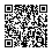 QR code linking to https://deploy-preview-706--hugothemes.netlify.app/themes/tailbliss/