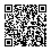 QR code linking to https://deploy-preview-706--hugothemes.netlify.app/themes/autophugo/