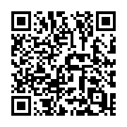 QR code linking to https://deploy-preview-706--hugothemes.netlify.app/themes/hugo-ficurinia/