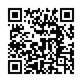 QR code linking to https://deploy-preview-706--hugothemes.netlify.app/tags/light/