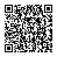 QR code linking to https://deploy-preview-706--hugothemes.netlify.app/themes/bootstrap-bp-hugo-startpage/