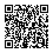 QR code linking to https://deploy-preview-706--hugothemes.netlify.app/themes/paige/
