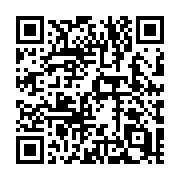 QR code linking to https://deploy-preview-706--hugothemes.netlify.app/themes/hugo-story/