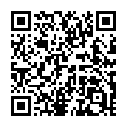 QR code linking to https://deploy-preview-706--hugothemes.netlify.app/themes/simplog/
