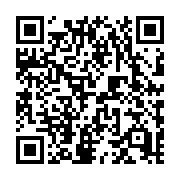 QR code linking to https://deploy-preview-706--hugothemes.netlify.app/tags/popular/