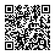 QR code linking to https://deploy-preview-706--hugothemes.netlify.app/themes/huey/