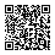QR code linking to https://deploy-preview-706--hugothemes.netlify.app/themes/hugo-primer-blog/