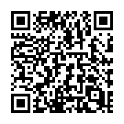 QR code linking to https://deploy-preview-706--hugothemes.netlify.app/themes/beautifulhugo/