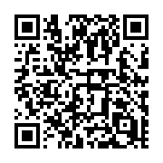 QR code linking to https://deploy-preview-706--hugothemes.netlify.app/themes/hugo-theme-nightfall/