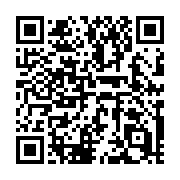 QR code linking to https://deploy-preview-706--hugothemes.netlify.app/themes/hugo-simple/