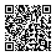 QR code linking to https://deploy-preview-706--hugothemes.netlify.app/themes/hugolify-theme/