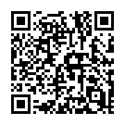 QR code linking to https://deploy-preview-706--hugothemes.netlify.app/themes/hugo-classic/
