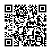 QR code linking to https://deploy-preview-706--hugothemes.netlify.app/themes/sine-die/
