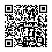 QR code linking to https://deploy-preview-706--hugothemes.netlify.app/themes/hugo-theme-walden/