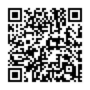 QR code linking to https://deploy-preview-706--hugothemes.netlify.app/themes/nomad-tech/