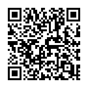 QR code linking to https://deploy-preview-706--hugothemes.netlify.app/themes/osprey-delight/