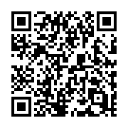 QR code linking to https://deploy-preview-706--hugothemes.netlify.app/themes/axiom/