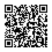 QR code linking to https://deploy-preview-706--hugothemes.netlify.app/themes/hugo-coder/