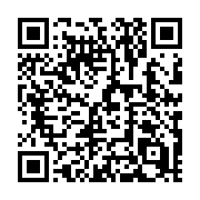 QR code linking to https://deploy-preview-706--hugothemes.netlify.app/themes/hugo-trainsh/