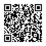 QR code linking to https://deploy-preview-706--hugothemes.netlify.app/themes/bridget/