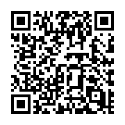QR code linking to https://deploy-preview-706--hugothemes.netlify.app/themes/hugo-theme-notrack/