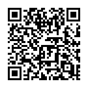 QR code linking to https://deploy-preview-706--hugothemes.netlify.app/themes/hugo-theme-reimu/