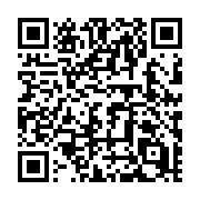 QR code linking to https://deploy-preview-706--hugothemes.netlify.app/themes/hugo-theme-bootstrap/