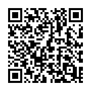 QR code linking to https://deploy-preview-706--hugothemes.netlify.app/themes/hugo-octopress/