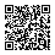 QR code linking to https://deploy-preview-706--hugothemes.netlify.app/themes/goldmaster/