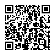 QR code linking to https://deploy-preview-706--hugothemes.netlify.app/themes/port-hugo/