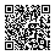 QR code linking to https://deploy-preview-706--hugothemes.netlify.app/themes/hugo-theme-sk1/