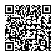 QR code linking to https://deploy-preview-706--hugothemes.netlify.app/themes/hugo_theme_adam_eve/