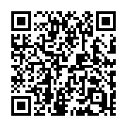 QR code linking to https://deploy-preview-706--hugothemes.netlify.app/themes/kayal/