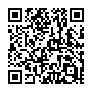 QR code linking to https://deploy-preview-706--hugothemes.netlify.app/themes/fruhling/