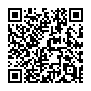 QR code linking to https://deploy-preview-706--hugothemes.netlify.app/themes/ananke/