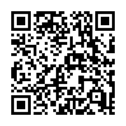 QR code linking to https://deploy-preview-706--hugothemes.netlify.app/tags/light-mode/