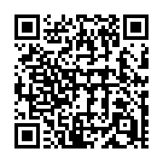 QR code linking to https://deploy-preview-706--hugothemes.netlify.app/themes/loficode-hugo-theme/