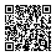 QR code linking to https://deploy-preview-706--hugothemes.netlify.app/themes/hugo-dpsg/