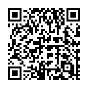 QR code linking to https://deploy-preview-706--hugothemes.netlify.app/themes/hugo-cuisine-book/