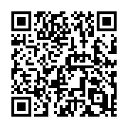QR code linking to https://deploy-preview-706--hugothemes.netlify.app/themes/roadster/