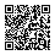 QR code linking to https://deploy-preview-706--hugothemes.netlify.app/themes/hinode/