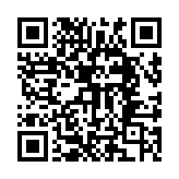 QR code linking to https://deploy-preview-706--hugothemes.netlify.app/tags/
