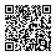 QR code linking to https://deploy-preview-706--hugothemes.netlify.app/themes/blowfish/