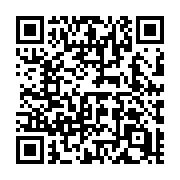 QR code linking to https://deploy-preview-706--hugothemes.netlify.app/themes/charaka-hugo-theme/