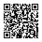 QR code linking to https://deploy-preview-706--hugothemes.netlify.app/themes/triple-hyde/