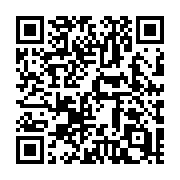 QR code linking to https://deploy-preview-706--hugothemes.netlify.app/themes/nightfolio/