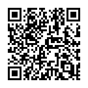 QR code linking to https://deploy-preview-706--hugothemes.netlify.app/themes/hextra/