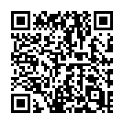 QR code linking to https://deploy-preview-706--hugothemes.netlify.app/themes/hugo-juicebar/
