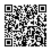 QR code linking to https://deploy-preview-706--hugothemes.netlify.app/themes/anatole/